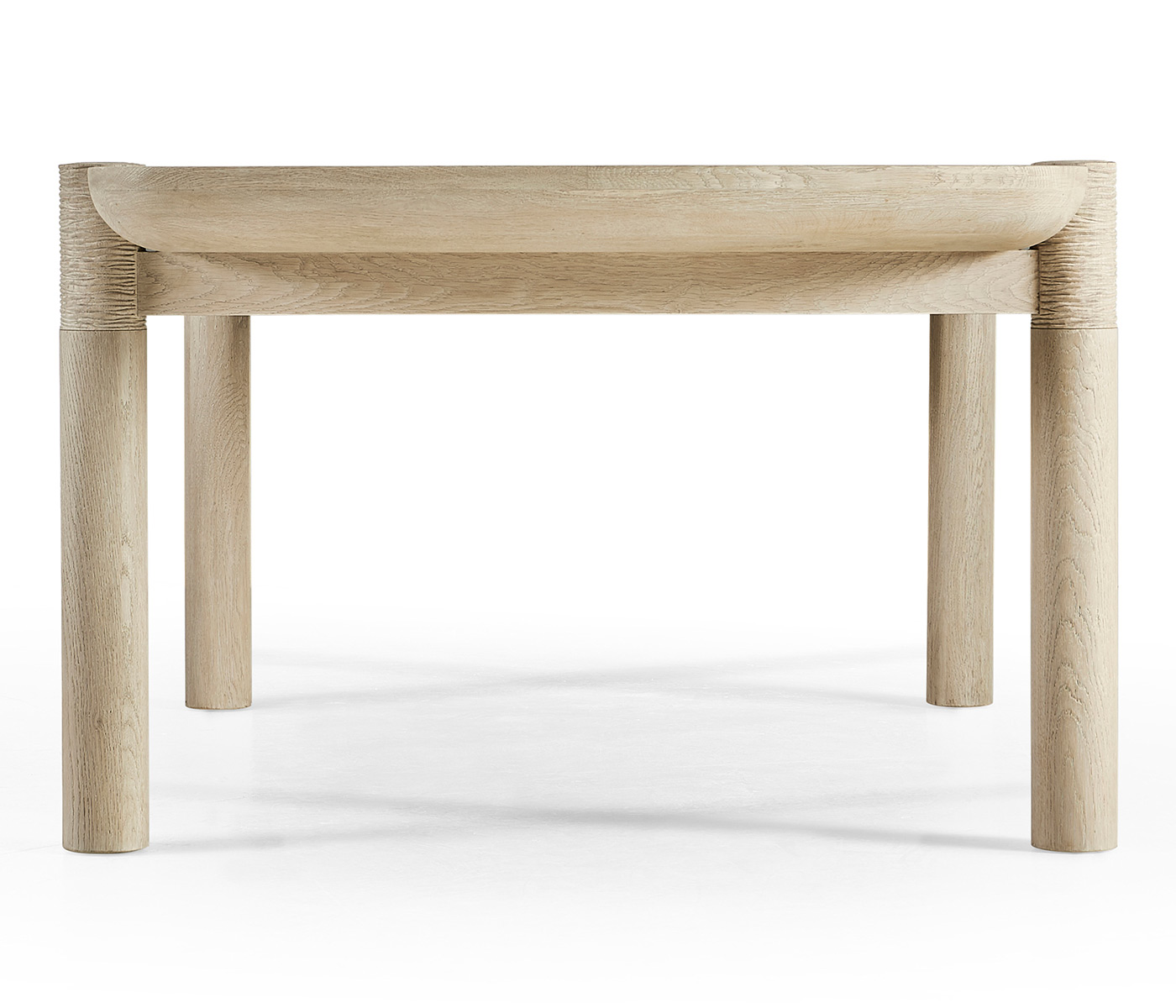Seabed Dining Table