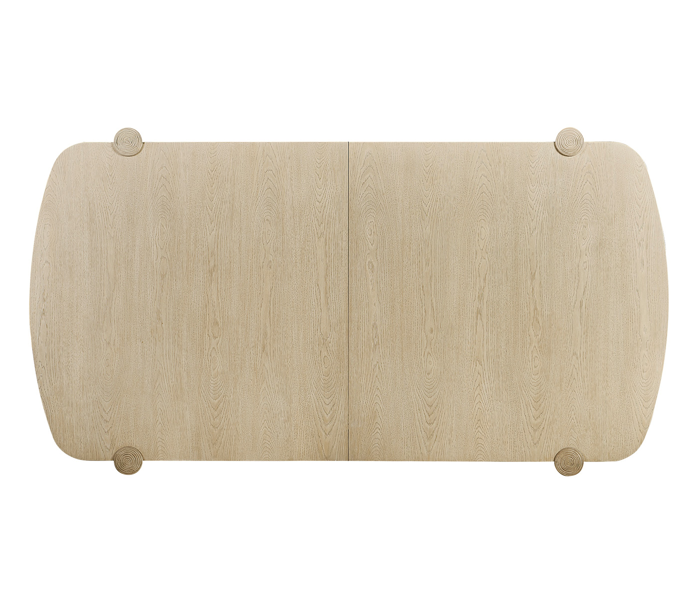 Seabed Dining Table