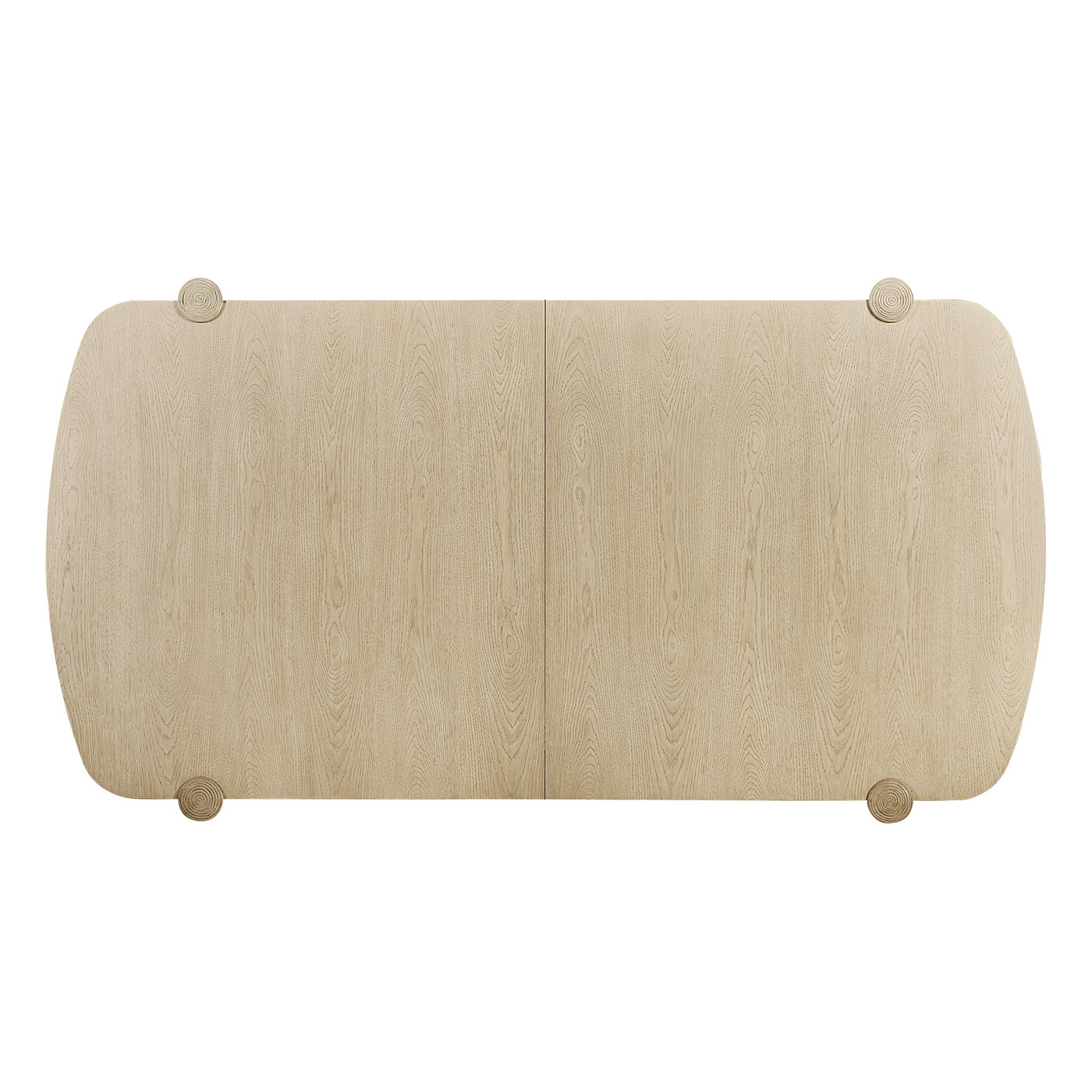 Seabed Dining Table 84