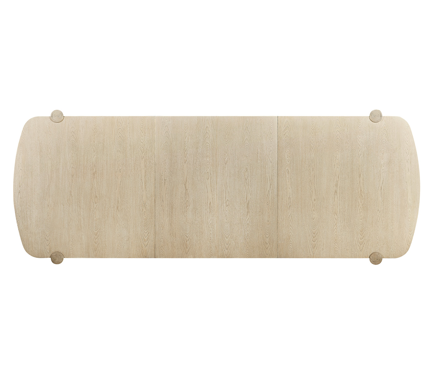 Seabed Dining Table