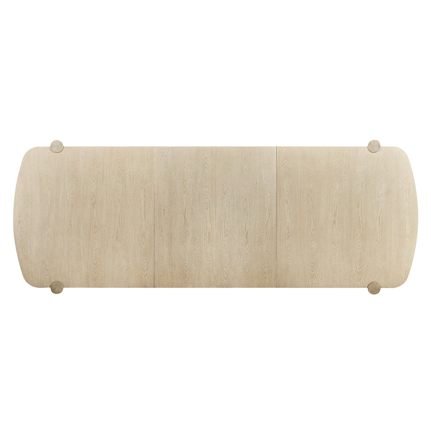 Seabed Dining Table 84