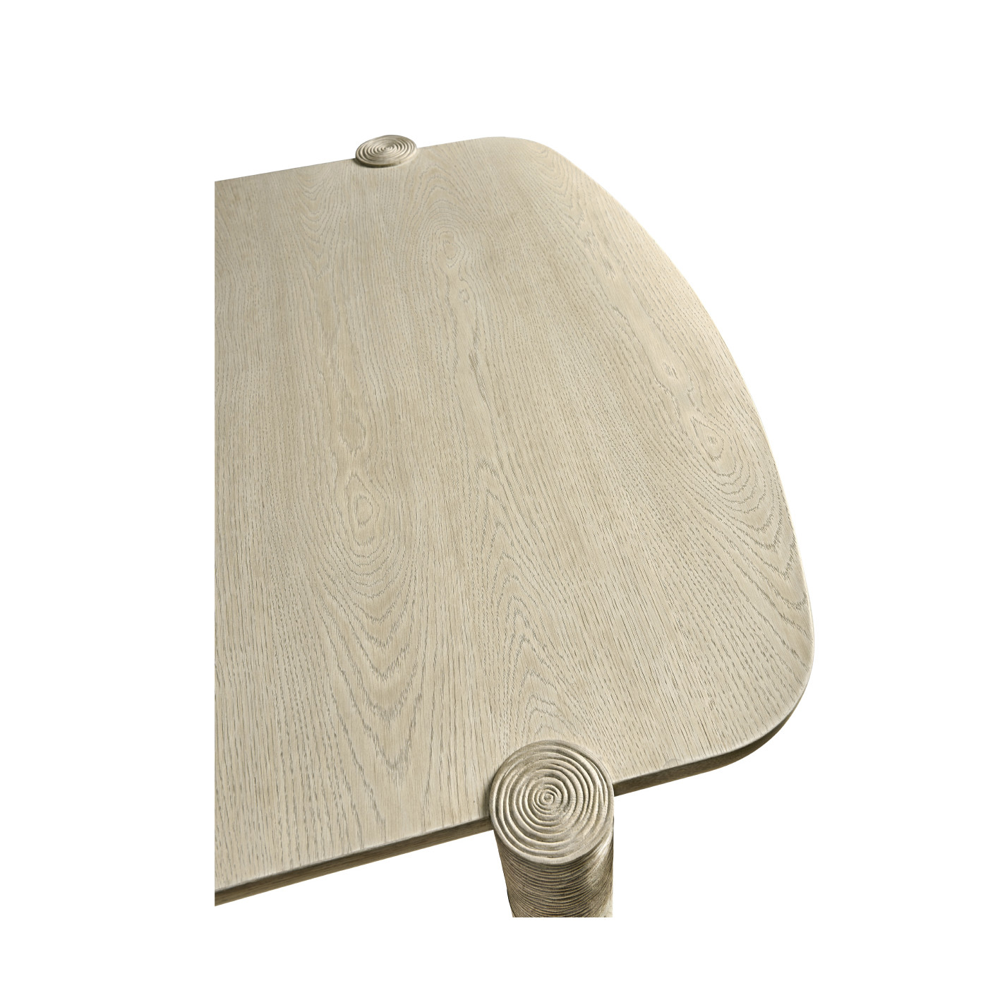 Seabed Dining Table 84