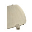 Seabed Dining Table