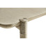 Seabed Dining Table