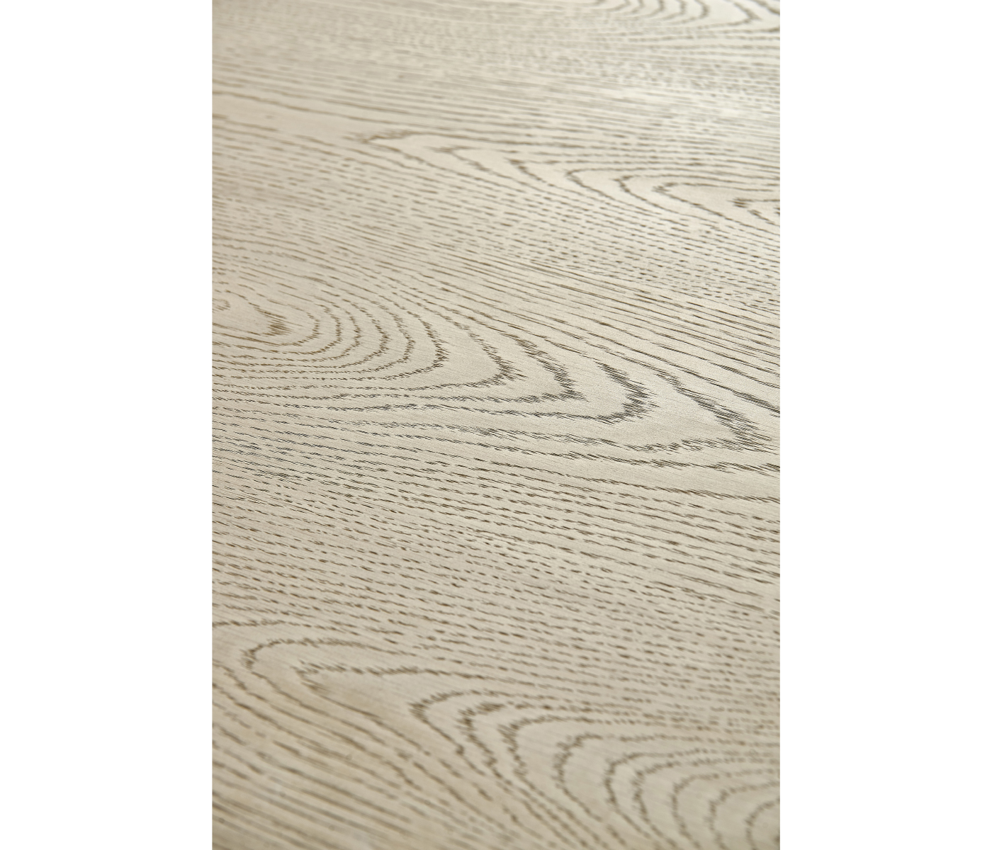 Seabed Dining Table
