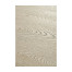 Seabed Dining Table