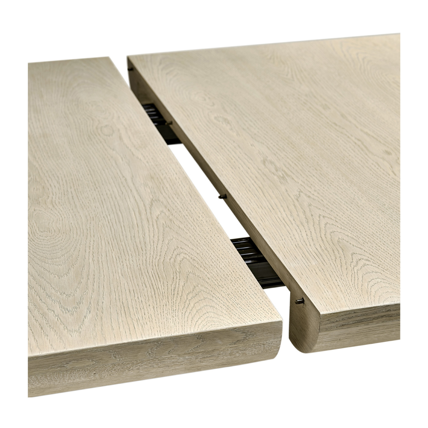 Seabed Dining Table 84