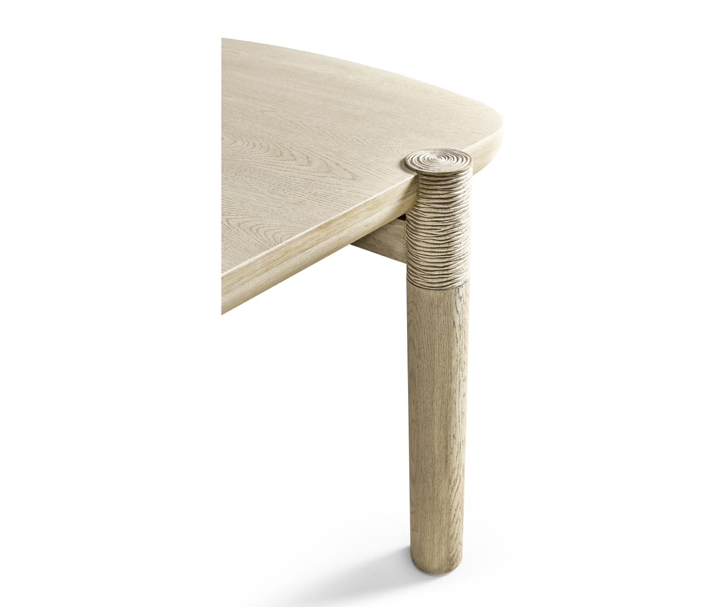Seabed Dining Table