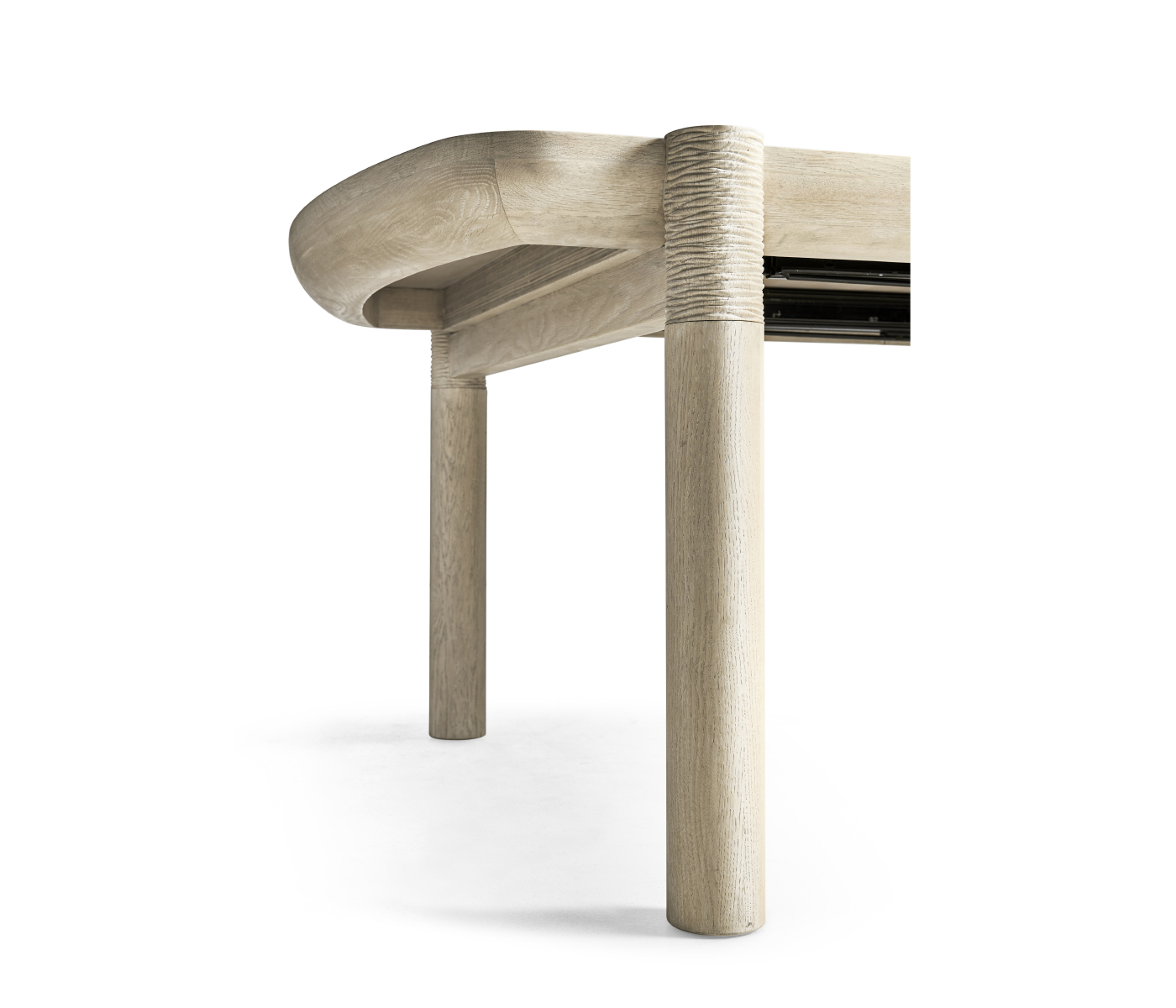 Seabed Dining Table