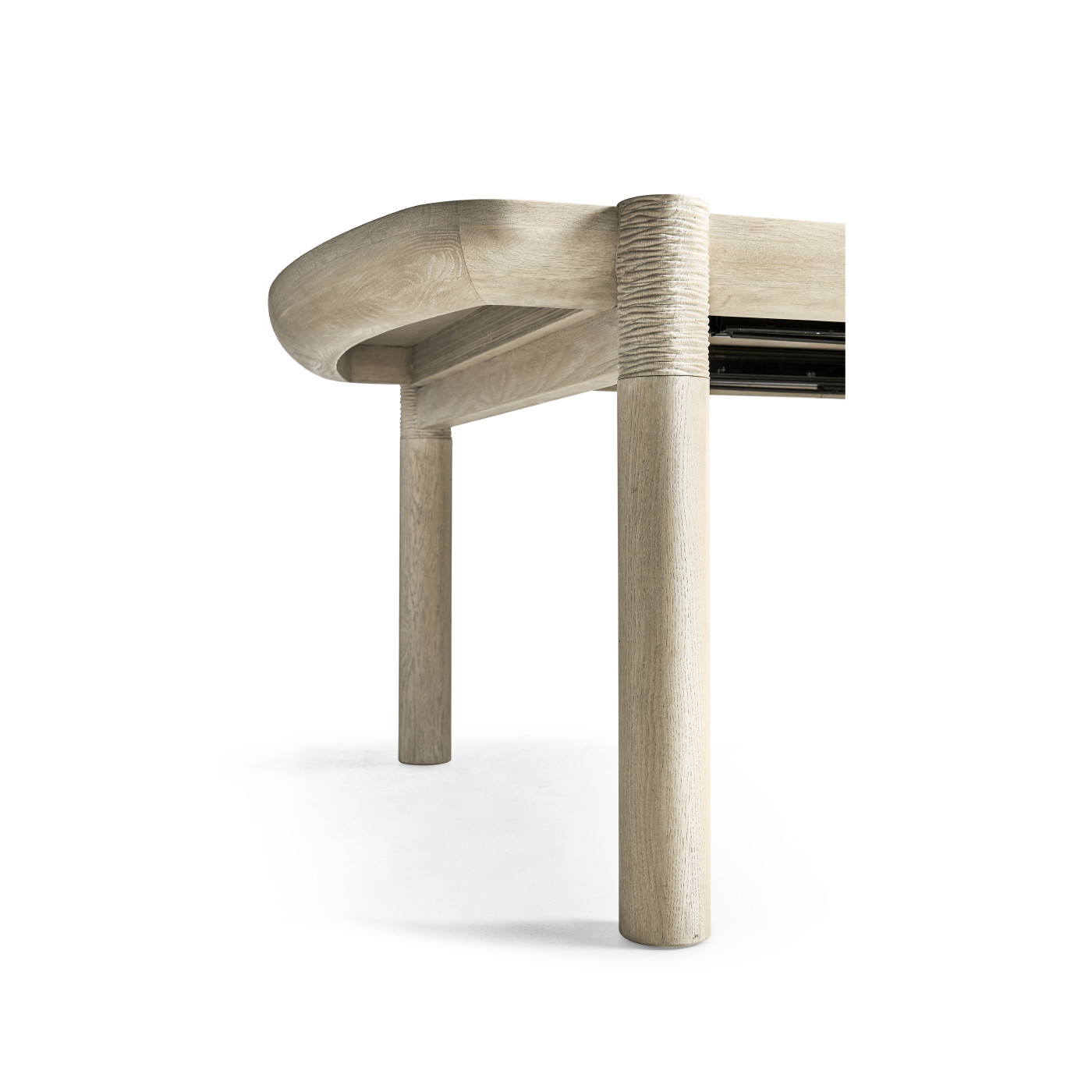 Seabed Dining Table 84