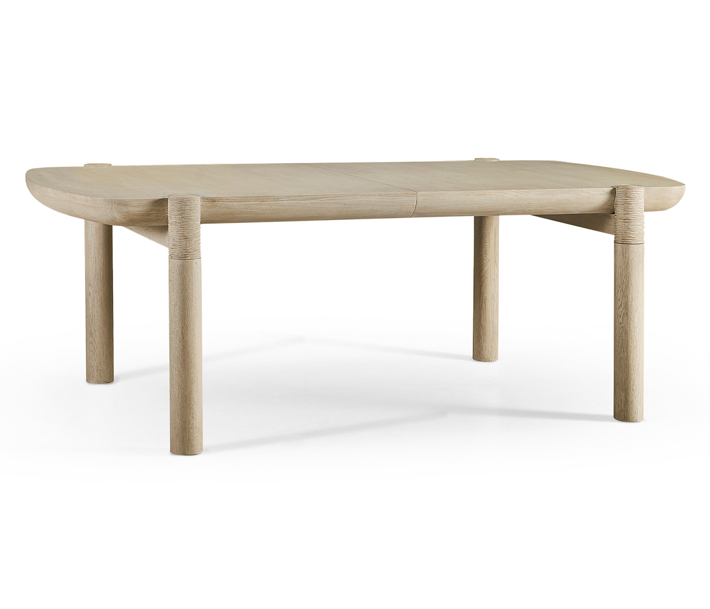 Seabed Dining Table