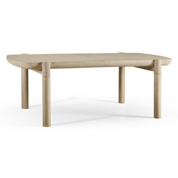 Seabed Dining Table 84
