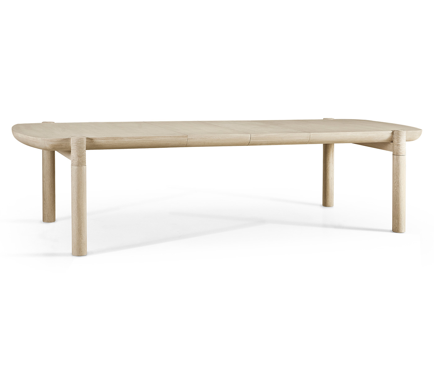 Seabed Dining Table