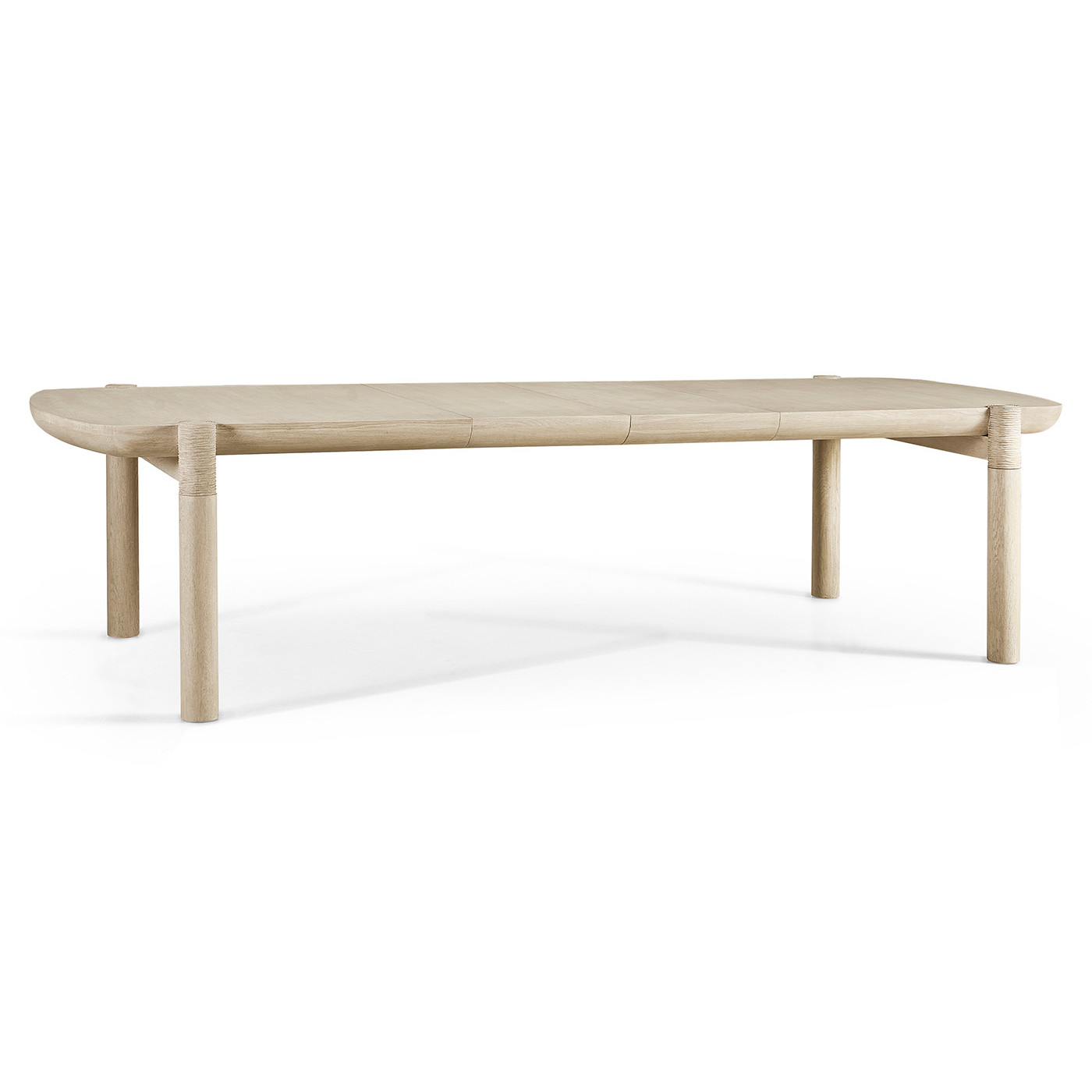Seabed Dining Table 84