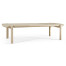 Seabed Dining Table