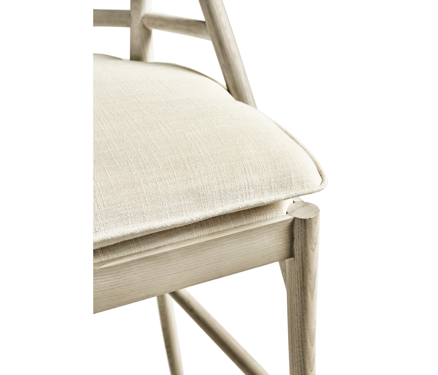 Cove Bar Stool