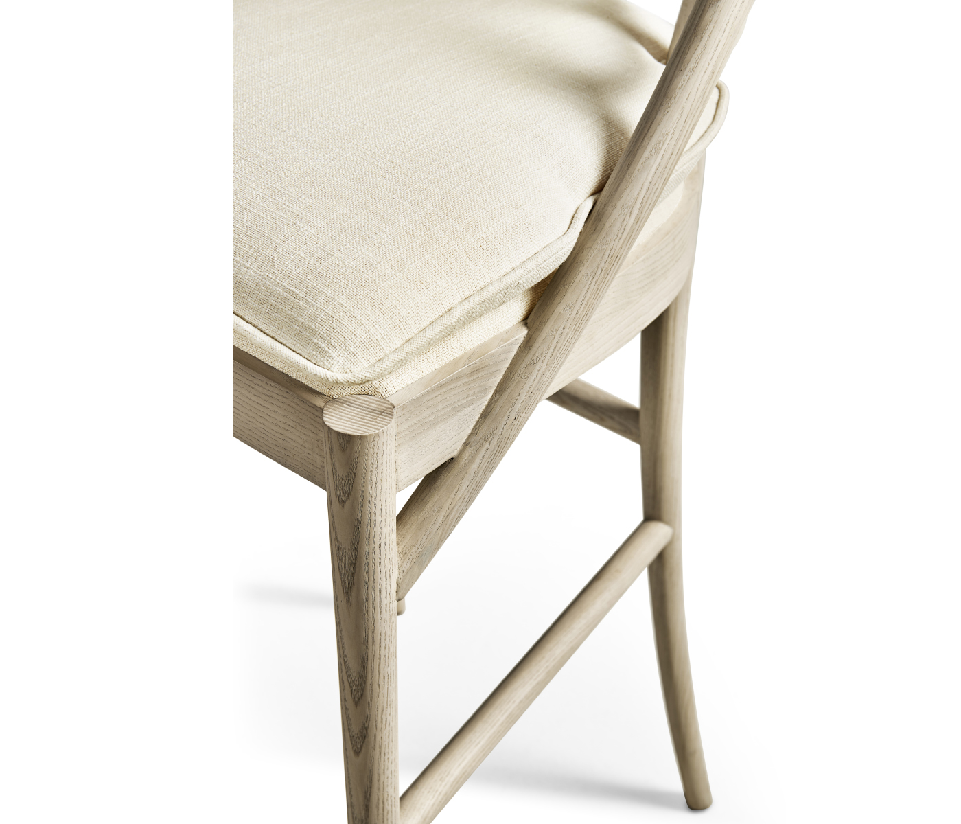 Cove Bar Stool