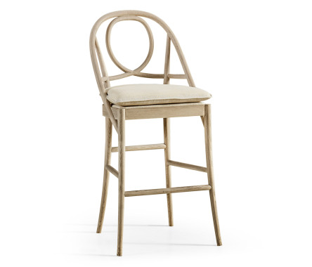 Cove Bar Stool