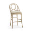 Cove Bar Stool