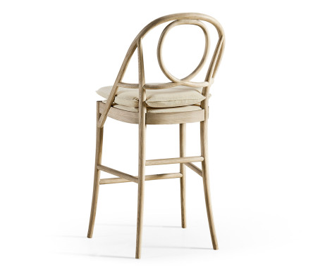 Cove Bar Stool