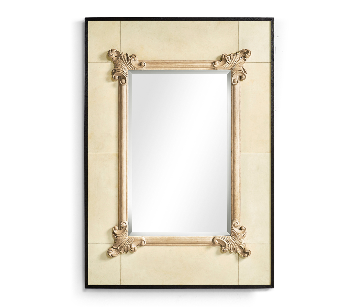 Attingham Wall Mirror