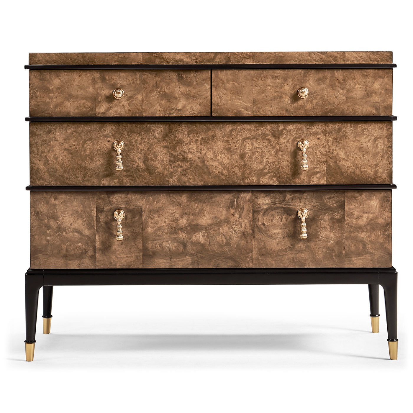 Jacques Bachelors Chest