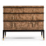 Jacques Bachelors Chest