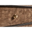 Jacques Bachelors Chest