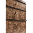 Jacques Bachelors Chest