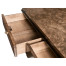 Jacques Bachelors Chest