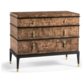 Jacques Bachelors Chest