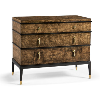 Jacques Bachelors Chest