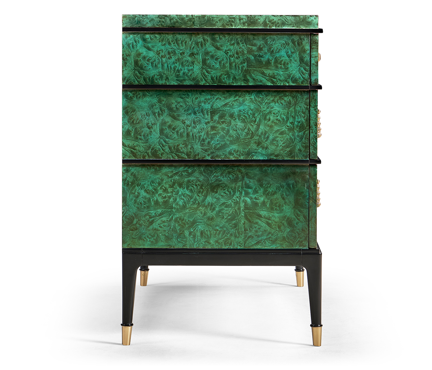 Jacques Bachelors Chest