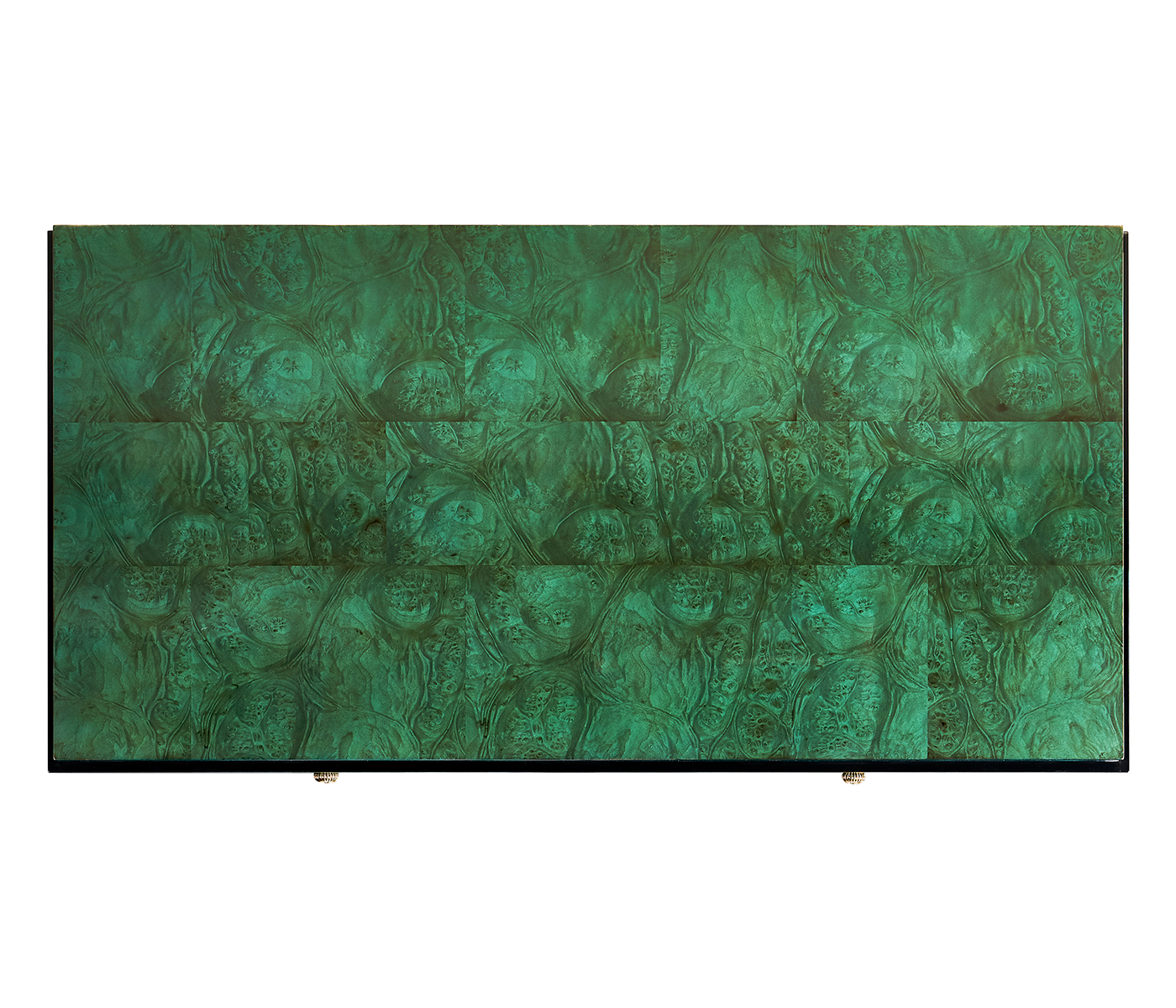 Jacques Bachelors Chest