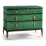 Jacques Bachelors Chest