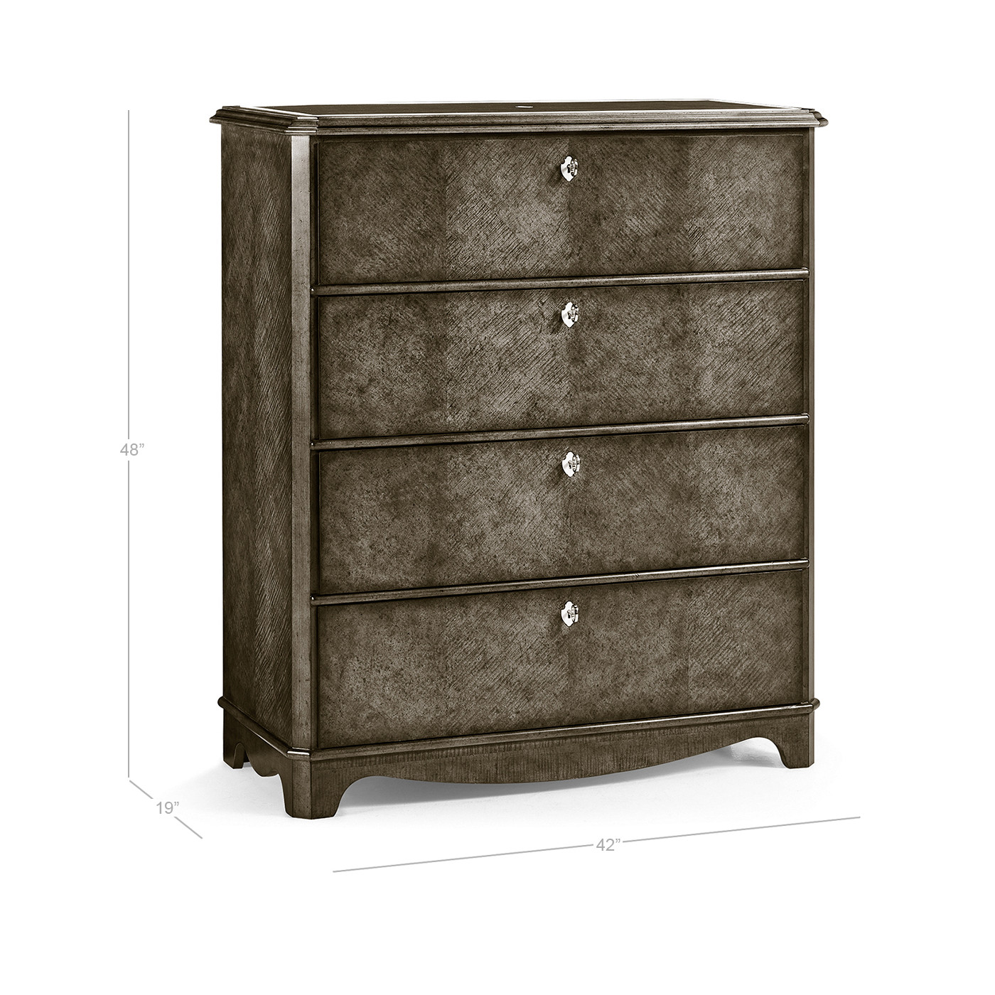 Eastcote Chest of Drawers