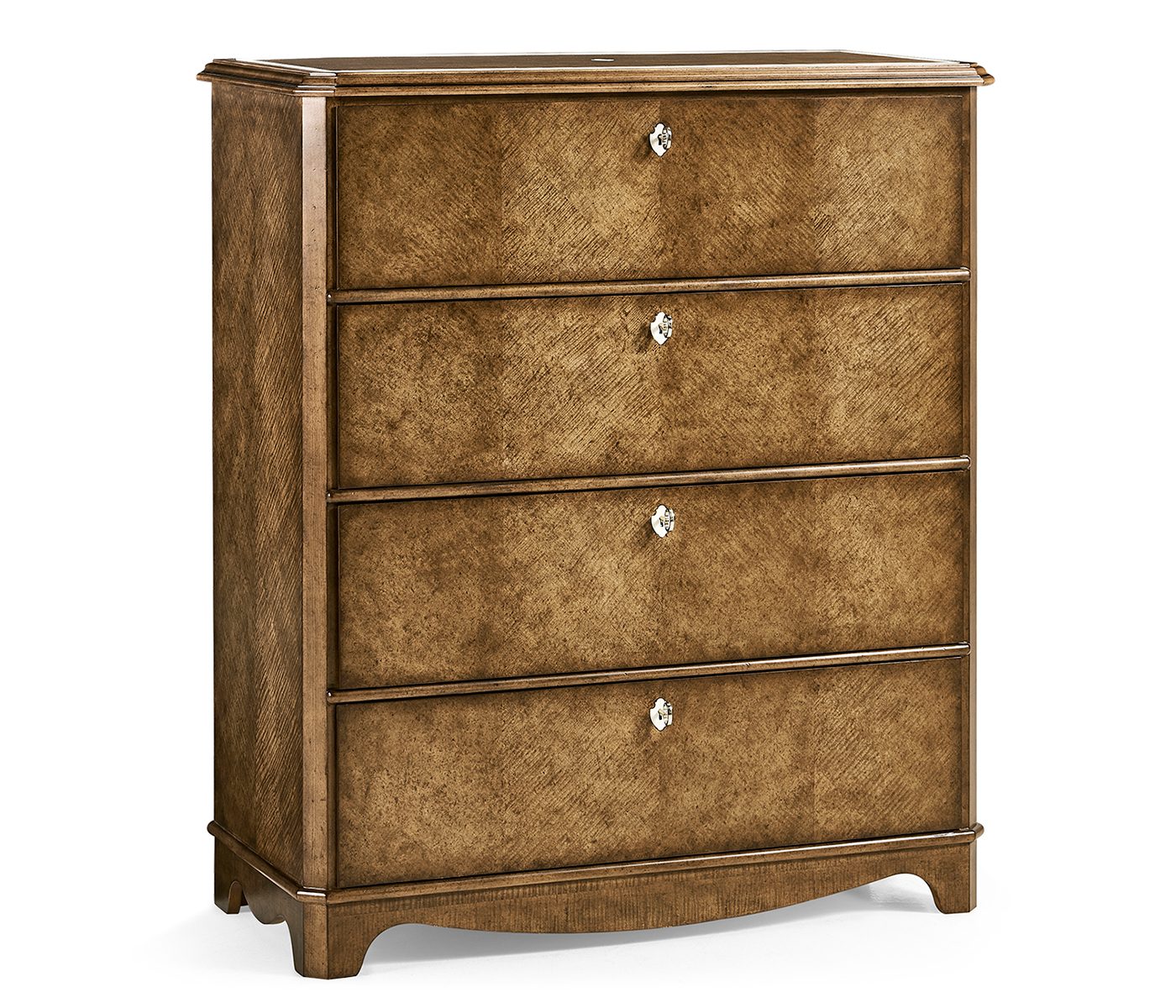 Eastcote Chest of Drawers
