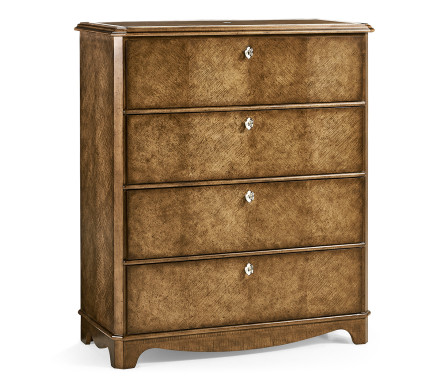 Eastcote Chest of Drawers