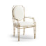XO Arm Chair