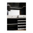 Jacques Bar Armoire