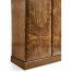 Jacques Bar Armoire
