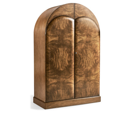 Jacques Bar Armoire