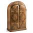 Jacques Bar Armoire