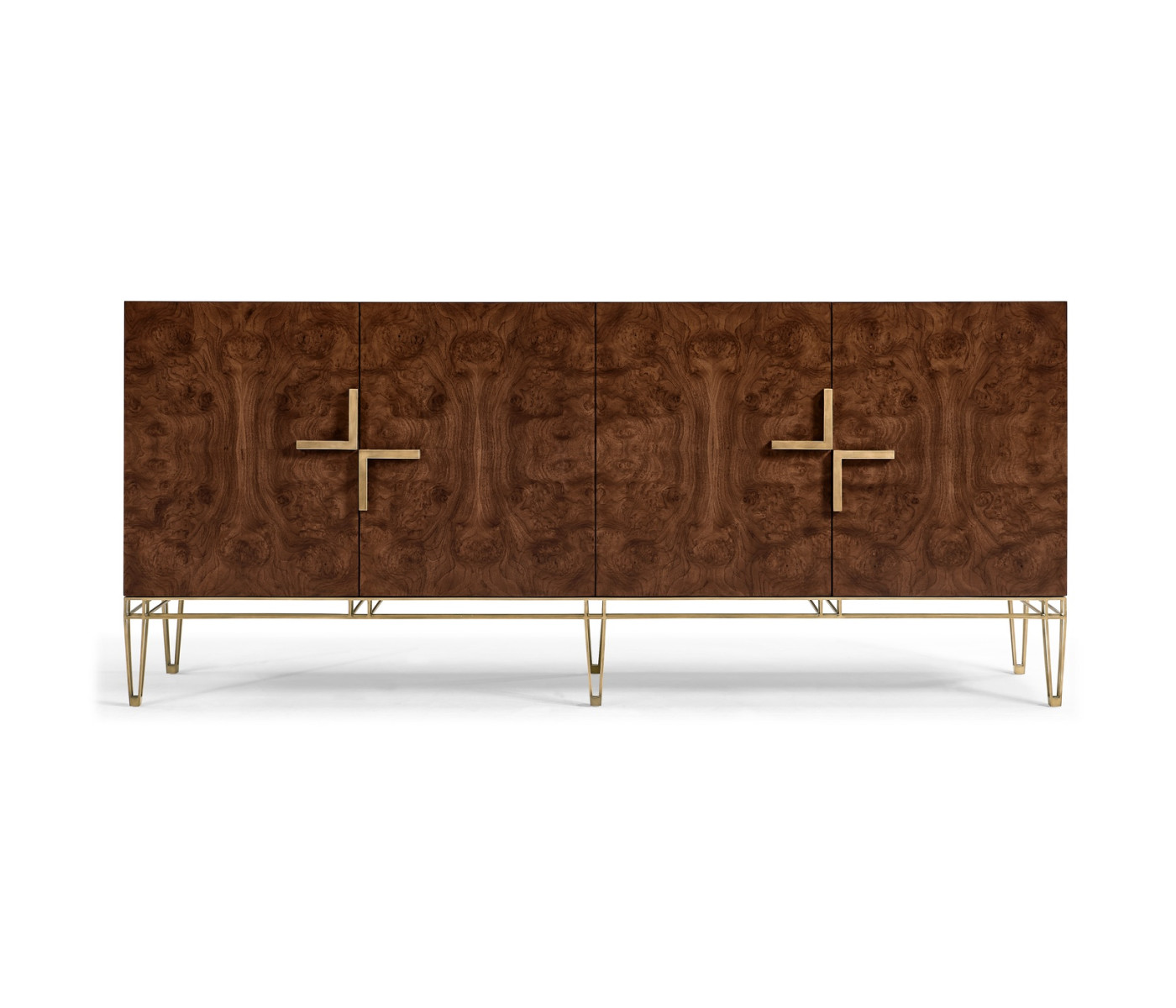 XO Sideboard