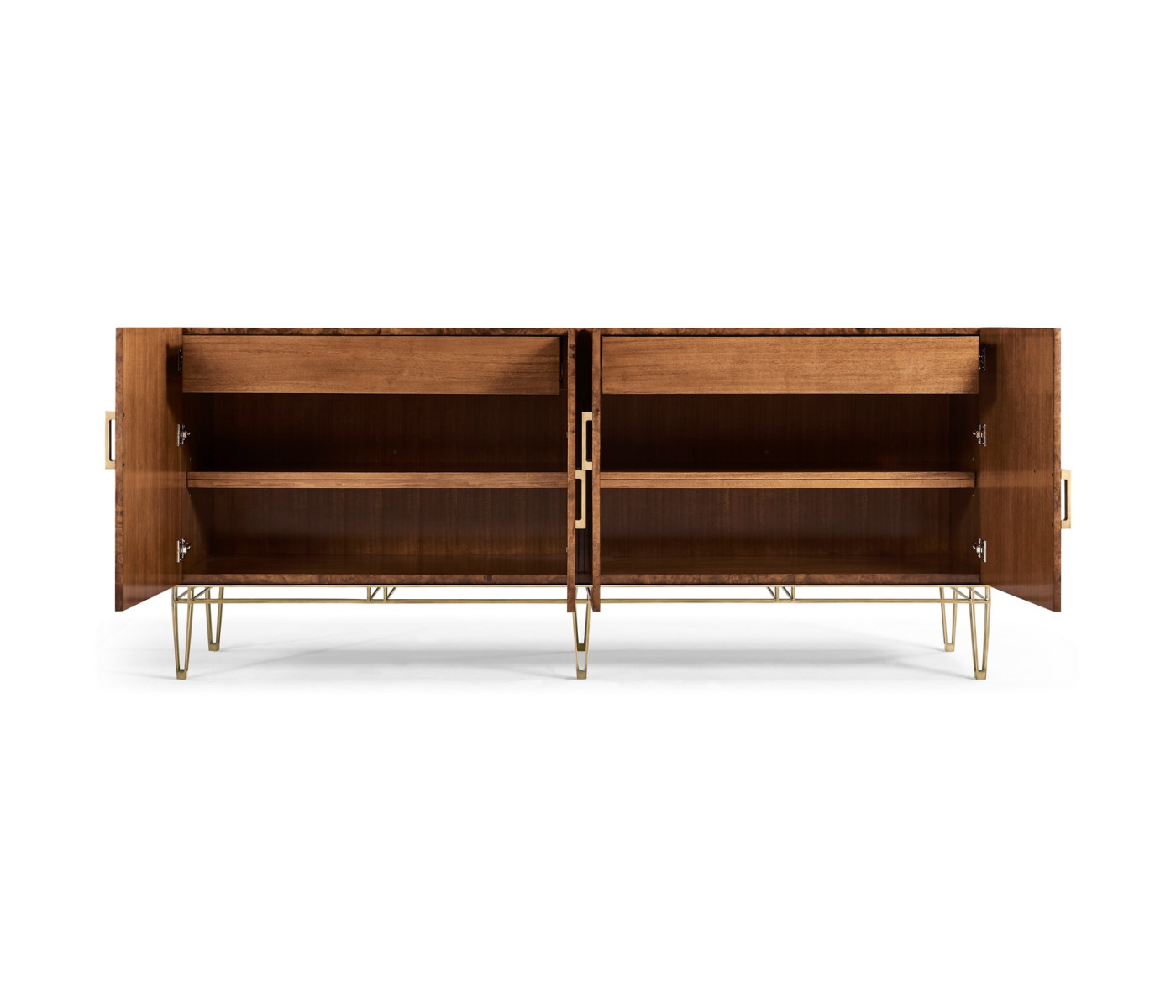 XO Sideboard