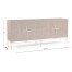 XO Sideboard