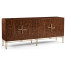 XO Sideboard