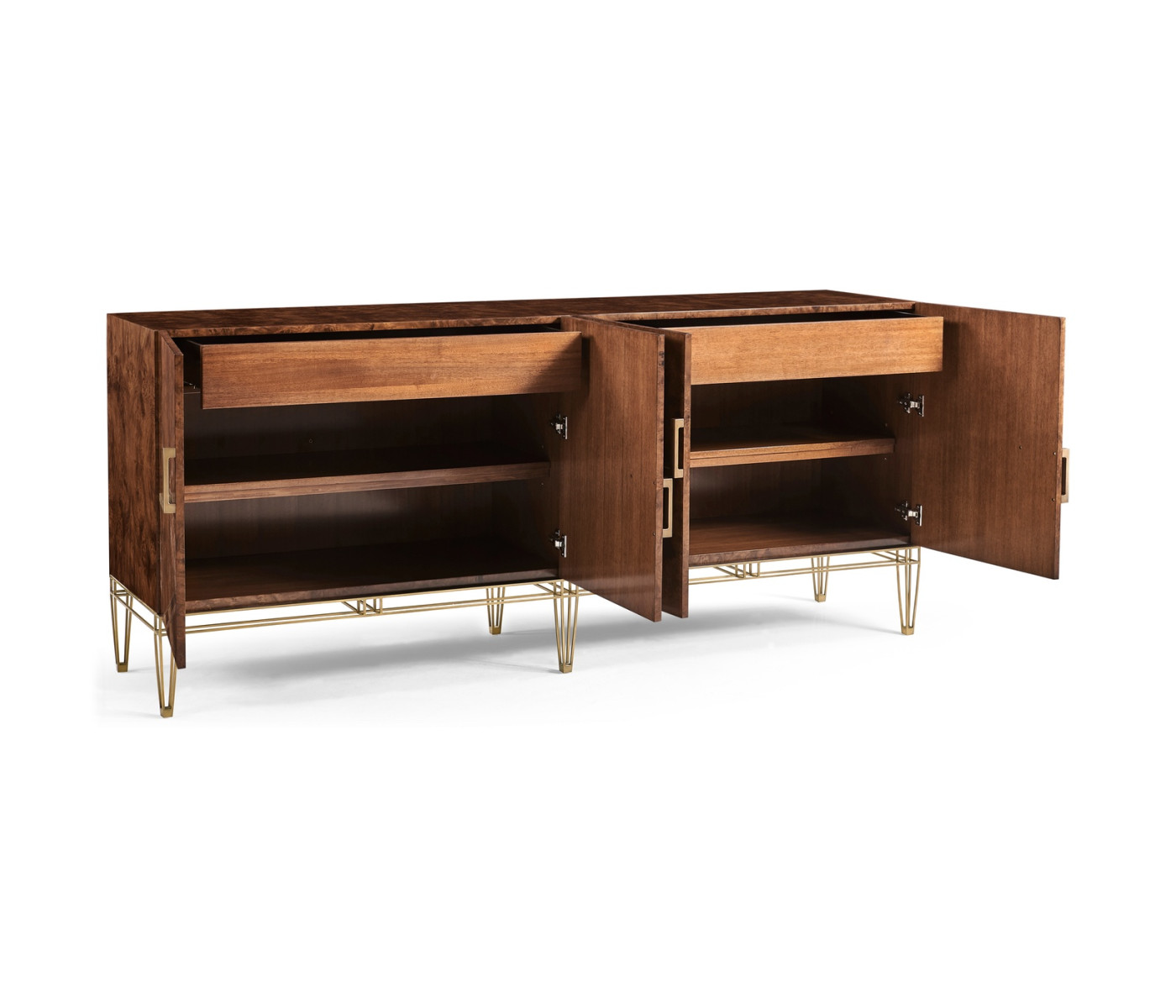 XO Sideboard