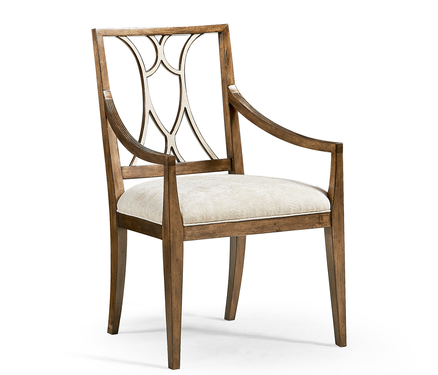 Osborne Arm Chair