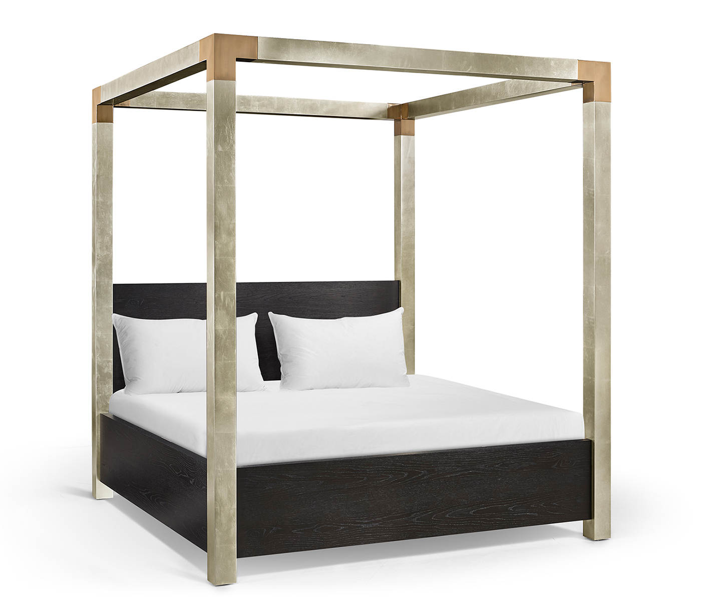 Wembley Poster Cali King Bed